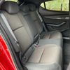 mazda mazda3-fastback 2019 quick_quick_6BA-BP5P_BP5P-101209 image 5