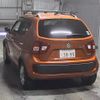suzuki ignis 2019 -SUZUKI 【熊谷 501め3895】--Ignis FF21S-142717---SUZUKI 【熊谷 501め3895】--Ignis FF21S-142717- image 8