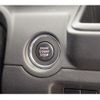 mitsubishi delica-d2 2022 -MITSUBISHI--Delica D2 5AA-MB37S--MB37S-103292---MITSUBISHI--Delica D2 5AA-MB37S--MB37S-103292- image 12