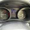 toyota c-hr 2020 -TOYOTA--C-HR 3BA-NGX10--NGX10-2017672---TOYOTA--C-HR 3BA-NGX10--NGX10-2017672- image 13