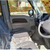 suzuki every 2024 CFJ1731845 image 10