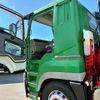 mitsubishi-fuso super-great 2017 CFJ1782367 image 52