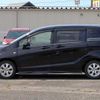 honda freed-spike 2011 G00170 image 10