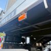 mitsubishi-fuso canter 2021 CFJ1653819 image 11