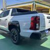 mitsubishi triton 2025 CFJ1898309 image 3