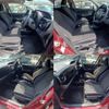 toyota vitz 2017 quick_quick_DBA-KSP130_KSP130-2217357 image 8