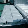mitsubishi triton 2024 CFJ1607821 image 23