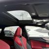 lexus nx 2023 CFJ1701580 image 19