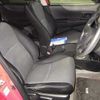 toyota vitz 2012 -TOYOTA 【宇都宮 536ﾑ1121】--Vitz NSP130--2078934---TOYOTA 【宇都宮 536ﾑ1121】--Vitz NSP130--2078934- image 10