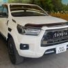 toyota hilux 2022 -TOYOTA--Hilux 3DF-GUN125--GUN125-3936699---TOYOTA--Hilux 3DF-GUN125--GUN125-3936699- image 16