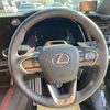 lexus rx 2023 quick_quick_5AA-TALH17_TALH17-1000555 image 3