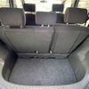 nissan cube 2013 TE4061 image 25