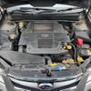 subaru legacy-touring-wagon 2010 CFJ1810127 image 28