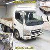 mitsubishi-fuso canter 2006 -MITSUBISHI--Canter FE70DB-522336---MITSUBISHI--Canter FE70DB-522336- image 7