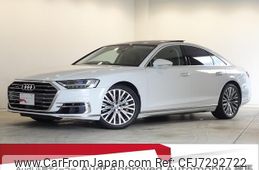 audi a8 2018 quick_quick_AAA-F8CXYF_WAUZZZF87JN016244