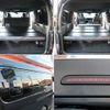 toyota hiace-van 2019 -TOYOTA--Hiace Van QDF-GDH211K--GDH211-1003938---TOYOTA--Hiace Van QDF-GDH211K--GDH211-1003938- image 8