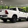 toyota hilux 2020 quick_quick_GUN125_GUN125-3917591 image 18