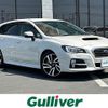 subaru levorg 2017 -SUBARU--Levorg DBA-VMG--VMG-022818---SUBARU--Levorg DBA-VMG--VMG-022818- image 1