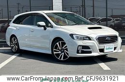 subaru levorg 2017 -SUBARU--Levorg DBA-VMG--VMG-022818---SUBARU--Levorg DBA-VMG--VMG-022818-