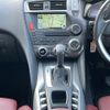 citroen ds5 2014 -CITROEN--Citroen DS5 ABA-B85F02--VF7KF5FVADS503598---CITROEN--Citroen DS5 ABA-B85F02--VF7KF5FVADS503598- image 10