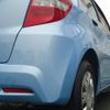 honda fit 2013 -HONDA--Fit GE6--1736671---HONDA--Fit GE6--1736671- image 15