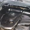 mercedes-benz gle-class 2020 CFJ1776698 image 18