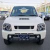 suzuki jimny 2017 -SUZUKI--Jimny JB23W--762340---SUZUKI--Jimny JB23W--762340- image 2