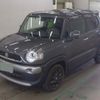 suzuki xbee 2020 quick_quick_DAA-MN71S_MN71S-164190 image 3