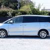 toyota estima 2008 H11539 image 10