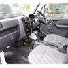 suzuki carry-truck 2005 -SUZUKI--Carry Truck DA63T--DA63T-322270---SUZUKI--Carry Truck DA63T--DA63T-322270- image 10