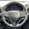 honda vezel 2019 -HONDA--VEZEL DAA-RU3--RU3-1341585---HONDA--VEZEL DAA-RU3--RU3-1341585- image 10