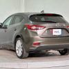 mazda axela 2018 CFJ1727810 image 14