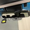toyota alphard 2020 CFJ1787888 image 7