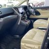 toyota vellfire 2015 -TOYOTA--Vellfire DBA-AGH35W--AGH35-0004006---TOYOTA--Vellfire DBA-AGH35W--AGH35-0004006- image 5