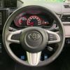 toyota roomy 2020 -TOYOTA--Roomy DBA-M900A--M900A-0459397---TOYOTA--Roomy DBA-M900A--M900A-0459397- image 12