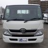 toyota toyoace 2015 GOO_NET_EXCHANGE_0704331A30250210W002 image 4