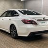 toyota crown 2019 -TOYOTA--Crown 6AA-AZSH20--AZSH20-1045713---TOYOTA--Crown 6AA-AZSH20--AZSH20-1045713- image 15