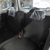 suzuki spacia 2024 -SUZUKI--Spacia Gear 5AA-MK94S--MK94S-215***---SUZUKI--Spacia Gear 5AA-MK94S--MK94S-215***- image 9