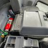 isuzu forward 2012 CFJ1817307 image 37