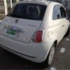 fiat 500 2012 -FIAT 【郡山 510ﾆ0822】--Fiat 500 ABA-31209--ZFA31200000786149---FIAT 【郡山 510ﾆ0822】--Fiat 500 ABA-31209--ZFA31200000786149- image 28