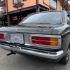 toyota corona 1973 CFJ1760144 image 11