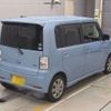 toyota pixis-space 2014 -TOYOTA 【金沢 580ﾃ2305】--Pixis Space DBA-L575A--L575A-0041291---TOYOTA 【金沢 580ﾃ2305】--Pixis Space DBA-L575A--L575A-0041291- image 2