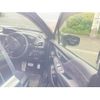 subaru forester 2022 -SUBARU--Forester 4BA-SK5--SK5-020120---SUBARU--Forester 4BA-SK5--SK5-020120- image 16