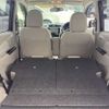 mitsubishi ek-wagon 2014 -MITSUBISHI--ek Wagon DBA-B11W--B11W-0035525---MITSUBISHI--ek Wagon DBA-B11W--B11W-0035525- image 9