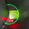 honda n-box 2013 -HONDA 【野田 580】--N BOX DBA-JF1--JF1-1148988---HONDA 【野田 580】--N BOX DBA-JF1--JF1-1148988- image 35