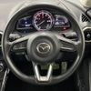 mazda demio 2020 quick_quick_DJLFS_DJLFS-714269 image 11