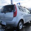 mitsubishi colt 2010 -MITSUBISHI--Colt Z22A--0602599---MITSUBISHI--Colt Z22A--0602599- image 10