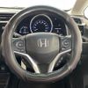 honda fit 2020 -HONDA--Fit DBA-GK3--GK3-3435994---HONDA--Fit DBA-GK3--GK3-3435994- image 16