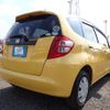 honda fit 2010 REALMOTOR_N2024090127A-10 image 4