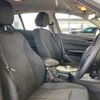 bmw 1-series 2018 -BMW--BMW 1 Series DBA-1R15--WBA1R520505C77105---BMW--BMW 1 Series DBA-1R15--WBA1R520505C77105- image 5